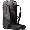 Image de Black Diamond, Sac à dos, (30 l)