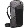 Image de Black Diamond, Sac à dos, (45 l)
