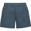 Image de Black Diamond, Femmes, Pantalon outdoor, W Notion Short (M), Bleu
