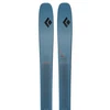 Image de Black Diamond Skis Alpins Impulse 98