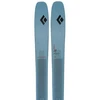 Image de Black Diamond Skis Alpins Femme Impulse 104