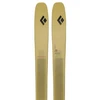 Image de Black Diamond Skis Alpins Impulse 104