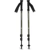 Image de Black Diamond, Bâtons de randonnée, (100 - 140 cm)
