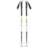Image de Black Diamond Bâtons Traverse Pro