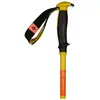 Image de Black Diamond Bâtons Traverse 3 85-125 cm