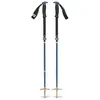 Image de Black Diamond Bâtons Traverse Compactor 105-125 cm
