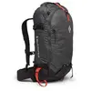 Image de Black Diamond Sac à Dos Cirque 35l