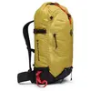 Image de Black Diamond Sac à Dos Cirque 35l One Size