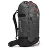 Image de Black Diamond Sac à Dos Cirque 50l