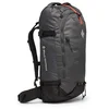 Image de Black Diamond Sac à Dos Cirque 48l