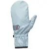 Image de Black Diamond Moufles Ul