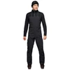 Image de Black Diamond Pantalon Factor