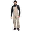 Image de Black Diamond Pantalon Factor