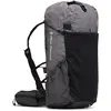 Image de Black Diamond, Sac à dos, (30 l)