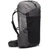Image de Black Diamond, Sac à dos, (45 l)