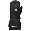 Image de Black Diamond Moufles Absolute Gore-tex®