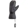 Image de Black Diamond Moufles Super Light Gore-tex®