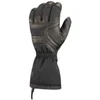 Image de Black Diamond Gants Crew Gore-tex®