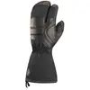 Image de Black Diamond Moufles Guide Finger Gore-tex®