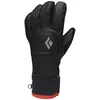Image de Black Diamond Gants Impulse Gore-tex®
