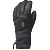 Image de Black Diamond Gants Legend Gore-tex®