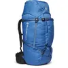 Image de Black Diamond, Sac à dos, (75 l)