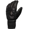 Image de Black Diamond Gants Spark