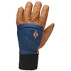 Image de Black Diamond Gants Spark