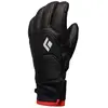 Image de Black Diamond Gants Impulse Gore-tex® XS