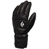 Image de Black Diamond Gants Spark