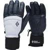 Image de Black Diamond, Gants de ski, (XS)