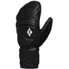 Image de Black Diamond Moufles Spark