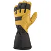 Image de Black Diamond Gants Crew Gore-tex®