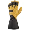 Image de Black Diamond Gants Crew Gore-tex®
