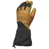 Image de Black Diamond Gants Guide Gore-tex®