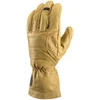 Image de Black Diamond Gants Kingpin