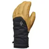 Image de Black Diamond Gants Legend Gore-tex®