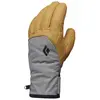 Image de Black Diamond Gants Legend Gore-tex®