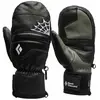 Image de Black Diamond Moufles Max Palm Spark