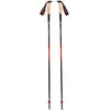 Image de Black Diamond, Bâtons de randonnée, (110 cm, 115 cm, 120 cm, 125 cm, 130 cm)