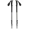 Image de Black Diamond, Bâtons de randonnée, (100 - 140 cm)