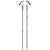 Image de Black Diamond, Bâtons de randonnée, (100 - 140 cm, 65 cm)