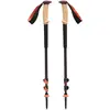 Image de Black Diamond, Bâtons de randonnée, (100 - 140 cm)