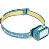 Image de Black Diamond, Lampe frontale, (40 lm)