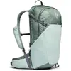Image de Black Diamond, Sac à dos, (20 l)