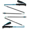 Image de Black Diamond, Bâtons de randonnée, (110 cm)
