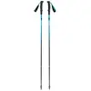 Image de Black Diamond, Bâtons de randonnée, (115 cm)