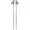 Image de Black Diamond, Bâtons de randonnée, (120 cm)