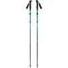 Image de Black Diamond, Bâtons de randonnée, (95 - 110 cm)