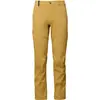 Image de Black Diamond, Hommes, Pantalon outdoor, M Pursuit Pants (30), Vert